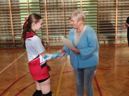 4737421365957377798814463796446838524736902n